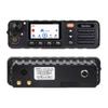 Inrico TM-7 PLUS Smart Android Mobile Radio (CN version)