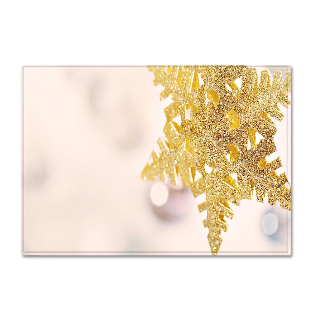 Christmas Tree Living Room Area Rug Christmas Bedroom Carpet Kids Play 3D Carpets Memory Foam Xmas Decor Kitchen Rug Floor Mat