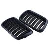 51138195151 Autopříslušenství Pro BMW E36 1997 1998 1999 Přední nárazník Mřížka Sání vzduchu Mřížka sání vzduchu Sportovní voštinová mřížka Sání vzduchu