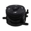 For Ford Focus Kuga Escape Car Steering Wheel Control Switch Side Dm5T-14K147-Da
