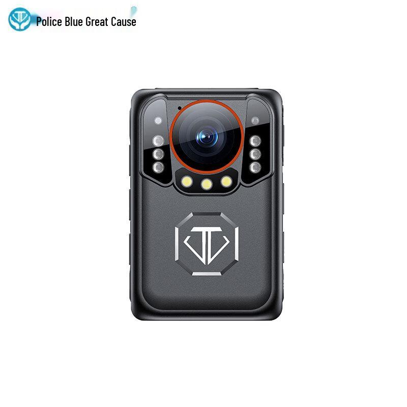 

Jinglan Weiye DSJ-JLWY5A1 Professional Audio & Video Recorder CN plug (adapter included)