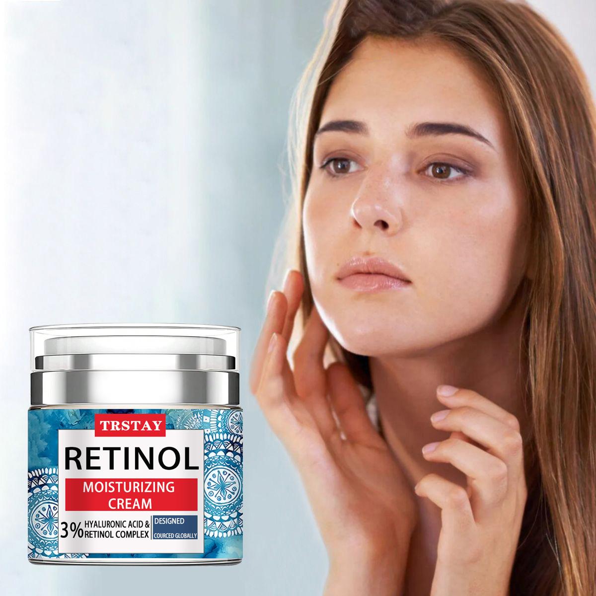 

Укрепляющий и вяжущий крем с черным чаем улучшает контур лица, полностью увлажняет и восстанавливает жизненную силу кожи. Крем для лица