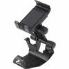 Cyber Controller Smartphone Holder  for Ps5  Black - Ps5