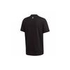 adidas Originals T Shirt Men's Black GC8700