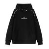 Boys Hooded Sweatshirt Teen Casual Loose Fit Pullover School Daily Wear 2026