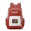Comfortable Lightweight And School Backpack For Boys And Girls With Stylish Color Options