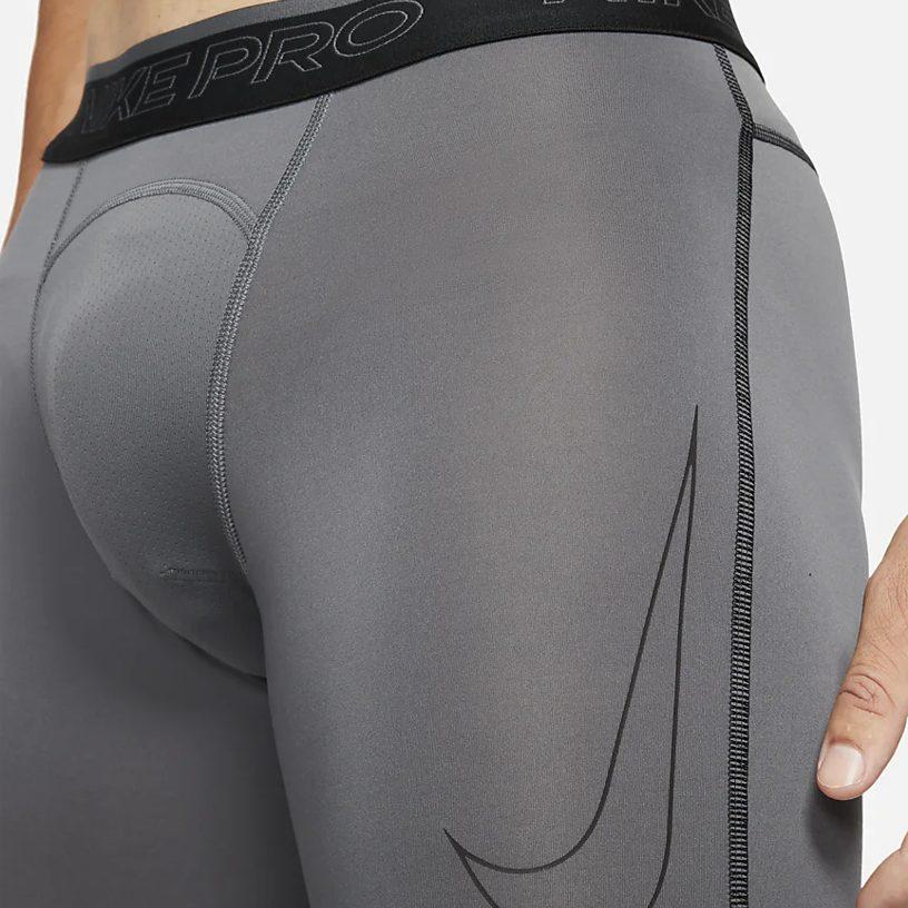 Nike Pro Dri-FIT Men's Shorts DD1917-068