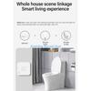 Y5GD Automatic Lighting Control Human Body Exists Sensors for Indoor Outdoor Use