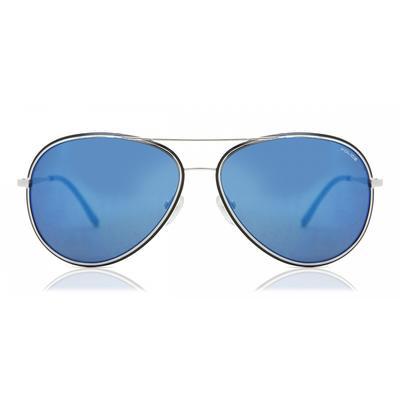 Police S8299m 583b Unisex Sunglasses