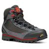 Tecnica Hiking Boots Makalu IV Goretex