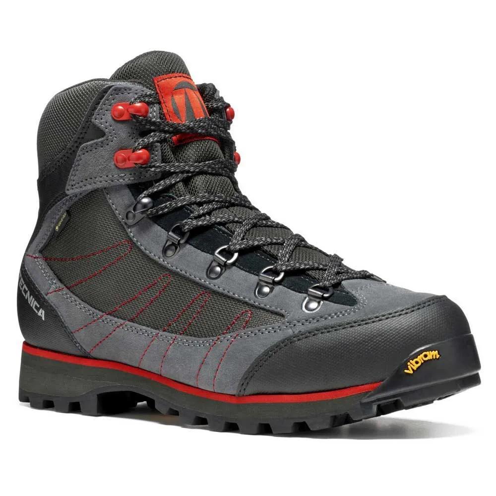 

Tecnica Ботинки для хайкинга Makalu IV Goretex 42