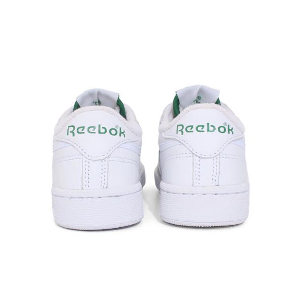 Reebok Club C 85 Vintage Sneaker Sneakers
