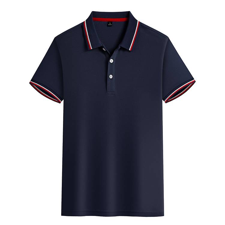 BMY 2199, 40 de conturi, imitație de bumbac pieptănat, rever cu linie ascunsă jacquard de 220 g