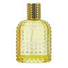 High-end 30ml Glass Perfume Spray Bottle, Portable & Refillable for Advanced Cosmetics