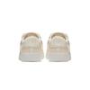 Nike Blazer Low Jelly Jewel Cream Women's AV9371-100