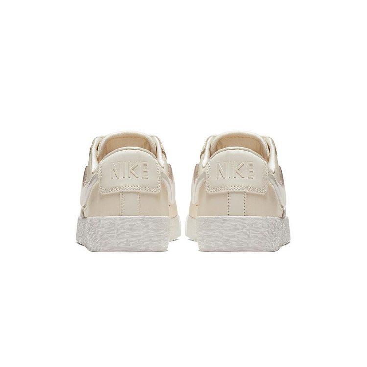 Nike Blazer Low Jelly Jewel Cream Women's AV9371-100