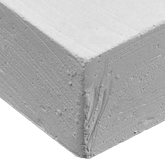 Anti-Slip Gymnastic Powder Weight Lifting Climbing Magnesium Carbonate Chalk Block