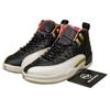 Air 12 Retro Chinese New Year 2019 Jordan 12 AJ12 CI2977-006