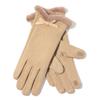 Women's Winter Thick Plush Gloves Fashion Warm Suede Imitation Cashmere Outdoor Guantes Lady Touchscreen Driving Mittens