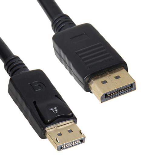 1,8 m DisplayPort DP Stecker auf HDMI-kompatibel Stecker Konverter Draht Kabel für PC HDTV DV Tablet