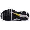 Mizuno Horizon 4 Gray/Blue J1GC202640