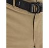 Шорты Calvin Klein Modern Twill