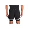 New Nike Casual Shorts Men's Black FN8097-010