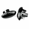 Fender Side Light for Peugeot 206/207/307/407/607 & Citroen C1/C2/C3/C4/C5