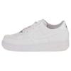Dover Street Market x Air Force 1 NRG