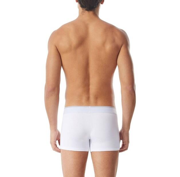 Боксеры Diesel 27892