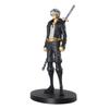 ONE PIECE FILM RED DXF THE GRANDLINE MEN Vol.10 Trafalgar Law