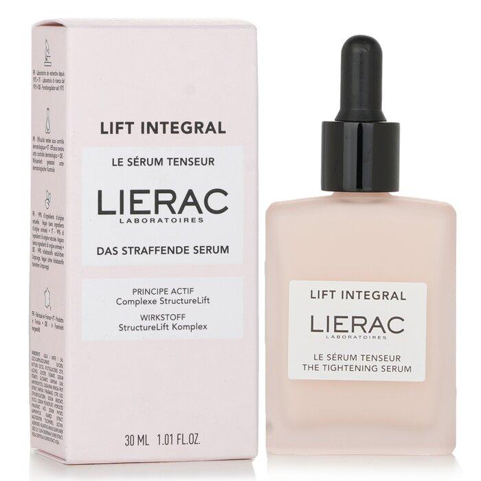 LIERAC Lift All-in-One Tightening Serum