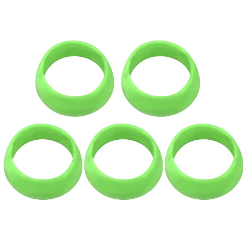 Silicone Bicycles Seatpost Cover Waterproof Dustproof Protector Quick Install Bike Seatpost Waterproof Sleeve Enduring