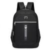 OEING Men's Lightweight Laptop Backpack