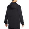Nike One Waterproof UV Protection Long Sleeve Jacket Women Jacket IF1167-010