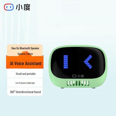 Audio & Video – Tragbare & Bluetooth-Lautsprecher