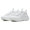 Νέο Nike React Vision Λευκό Ανοιχτό Καπνί Γκρι CD4373-101