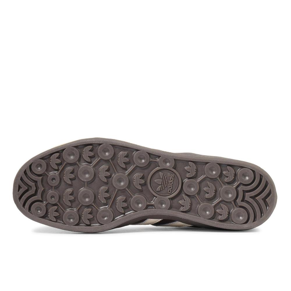 Adidas Gazelle Indoor Jq1747 Dark Wond Dark