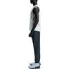 On Focus Pants Men's 1ME30391573