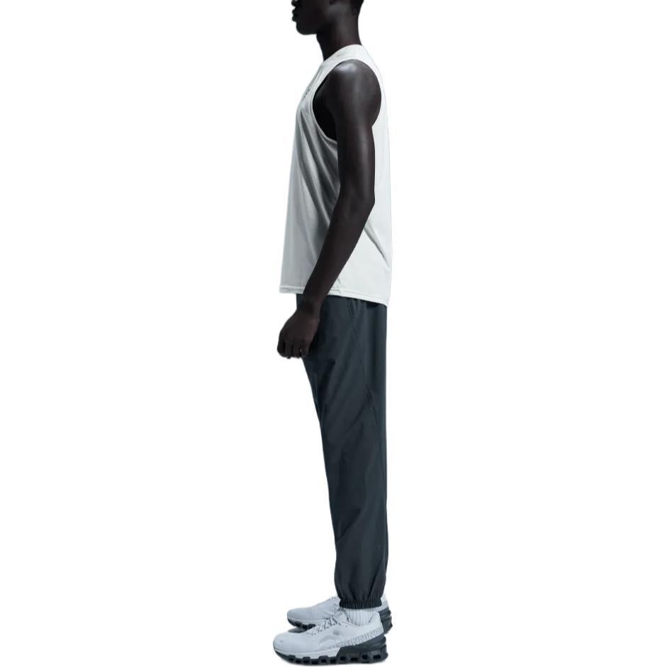 On Focus Pants Men's 1ME30391573