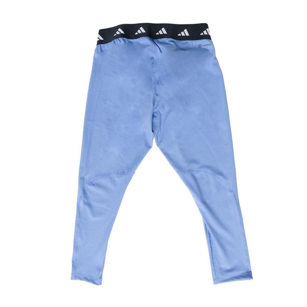 adidas Womens/Ladies Techfit 7/8 Leggings