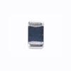 50pcs SMD Multilayer Inductors: 0402, 0603, 0805, 1206 (SDFL1005/1608/2012/3216)