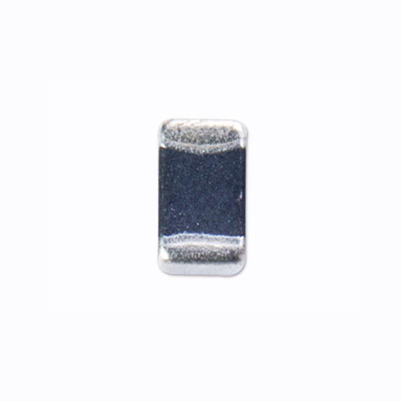 50pcs SMD Multilayer Inductors: 0402, 0603, 0805, 1206 (SDFL1005/1608/2012/3216)