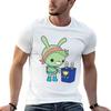 Buncha Muncha Tweak Tshirt Big Size Crew Neck Tshirt