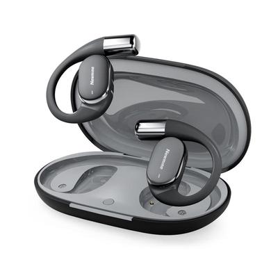 Newman OWS-13 Open-Ear Knochenschall Sportkopfhörer