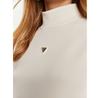 Guess Olympe Hoodie