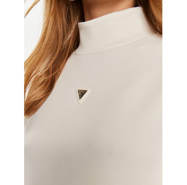 Guess Olympe Hoodie
