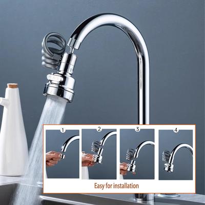 Faucet Sprayer Attachment,Kitchen Sink Sprayer, Sink Sprayer Attachment for Faucet,Kitchen Faucet Sprayer Attachment with Stretchable Hose, Faucet