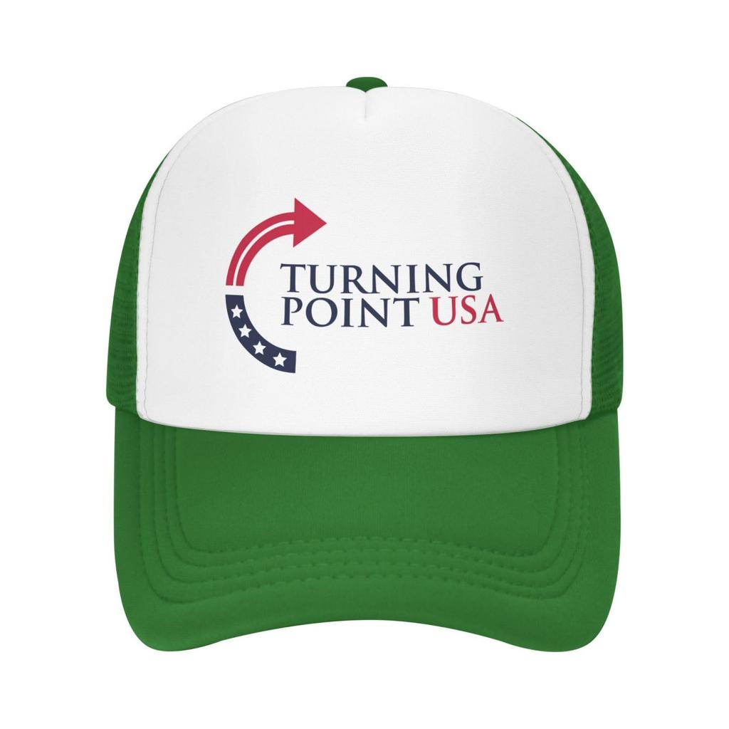 Baseball Cap With Retro , Cotton Washable Adjustable, A Gift For Friends
