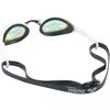 Arena Cobra Ultra Unisex Swimming Goggles Anti-Fog Free Size Top Racing Model AS5SGG01U